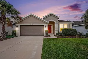 7907 Silver Clover Ct, Riverview, FL 33578 - Photo 1