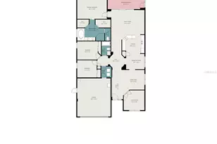 7907 Silver Clover Ct, Riverview, FL 33578 - Photo 15