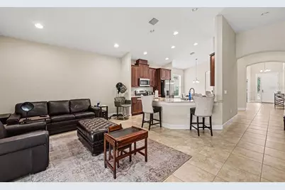7907 Silver Clover Court, Riverview, FL 33578 - Photo 5