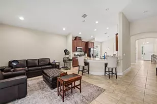 7907 Silver Clover Ct, Riverview, FL 33578 - Photo 5
