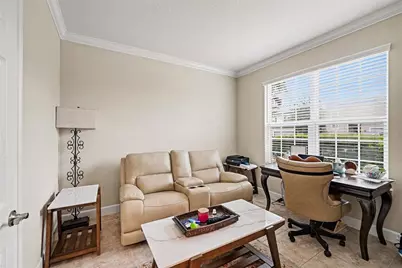7907 Silver Clover Court, Riverview, FL 33578 - Photo 7