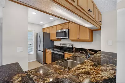 1040 Wexford Boulevard #1040, Venice, FL 34293 - Photo 7