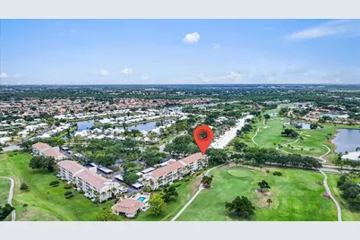 1040 Wexford Boulevard #1040, Venice, FL 34293 - Photo 31