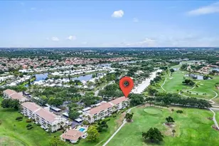 1040 Wexford Blvd, Venice, FL 34293 - Photo 31