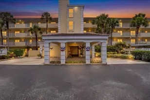 1040 Wexford Blvd, Venice, FL 34293 - Photo 3