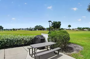 1040 Wexford Blvd, Venice, FL 34293 - Photo 23