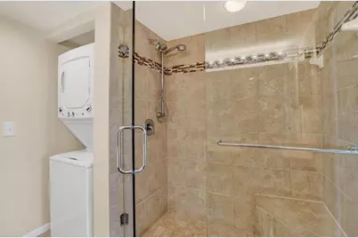 1040 Wexford Boulevard #1040, Venice, FL 34293 - Photo 19