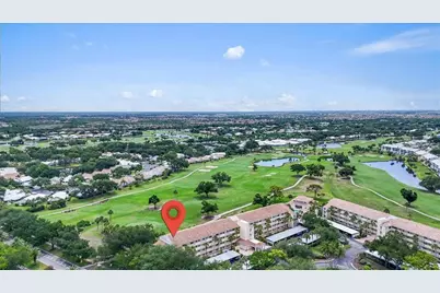 1040 Wexford Boulevard #1040, Venice, FL 34293 - Photo 27