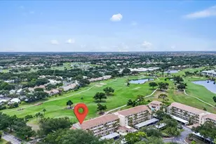 1040 Wexford Blvd, Venice, FL 34293 - Photo 27