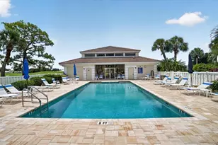 1040 Wexford Blvd, Venice, FL 34293 - Photo 25