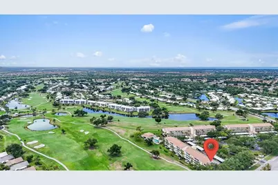 1040 Wexford Boulevard #1040, Venice, FL 34293 - Photo 29