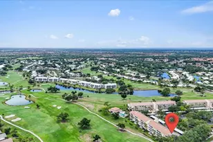 1040 Wexford Blvd, Venice, FL 34293 - Photo 29