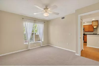 1040 Wexford Boulevard #1040, Venice, FL 34293 - Photo 21