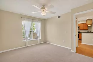 1040 Wexford Blvd, Venice, FL 34293 - Photo 21