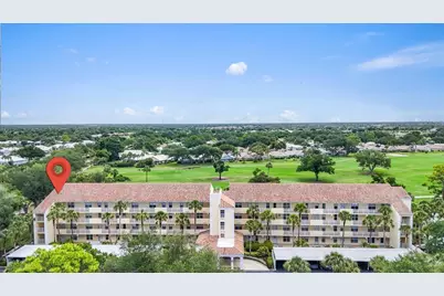 1040 Wexford Boulevard #1040, Venice, FL 34293 - Photo 3