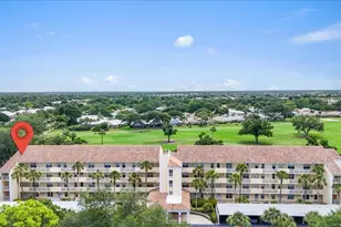 1040 Wexford Blvd, Venice, FL 34293 - Photo 3