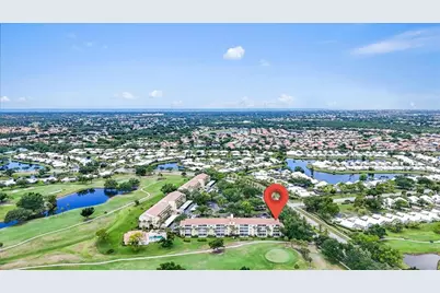 1040 Wexford Boulevard #1040, Venice, FL 34293 - Photo 31