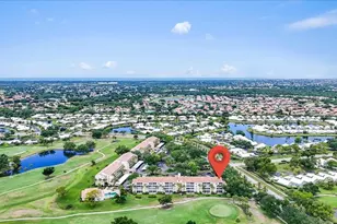 1040 Wexford Blvd, Venice, FL 34293 - Photo 31
