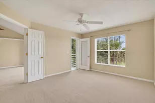 1040 Wexford Blvd, Venice, FL 34293 - Photo 17
