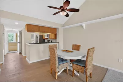 1040 Wexford Boulevard #1040, Venice, FL 34293 - Photo 11