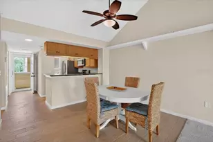 1040 Wexford Blvd, Venice, FL 34293 - Photo 11
