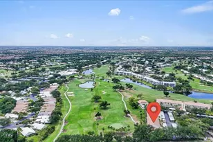 1040 Wexford Blvd, Venice, FL 34293 - Photo 29