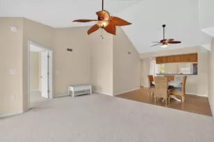 1040 Wexford Blvd, Venice, FL 34293 - Photo 13