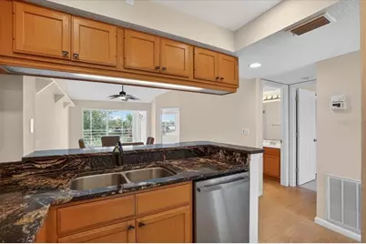 1040 Wexford Boulevard #1040, Venice, FL 34293 - Photo 5