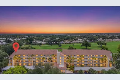 1040 Wexford Boulevard #1040, Venice, FL 34293 - Photo 33
