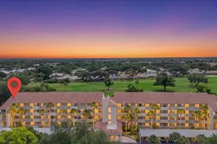 1040 Wexford Blvd, Venice, FL 34293 - Photo 33
