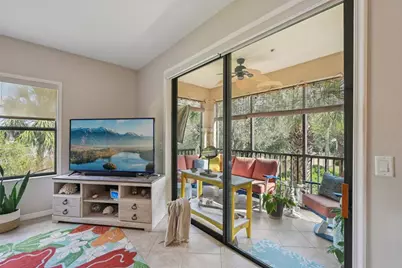 7202 Hamilton Road #7202, Bradenton, FL 34209 - Photo 7