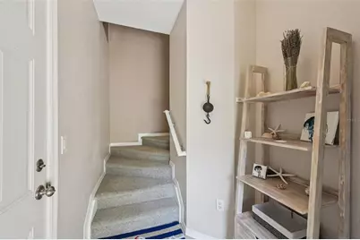 7202 Hamilton Road #7202, Bradenton, FL 34209 - Photo 5