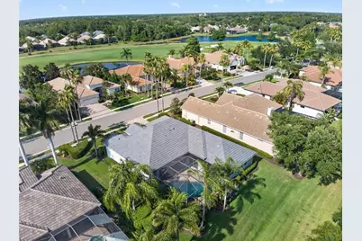 6724 The Masters Avenue, Lakewood Ranch, FL 34202 - Photo 57