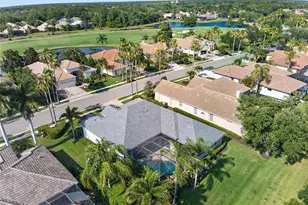 6724 The Masters Ave, Lakewood Ranch, FL 34202 - Photo 57