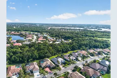 6724 The Masters Avenue, Lakewood Ranch, FL 34202 - Photo 61