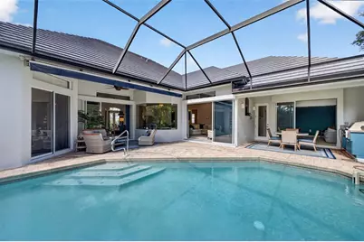 6724 The Masters Avenue, Lakewood Ranch, FL 34202 - Photo 51