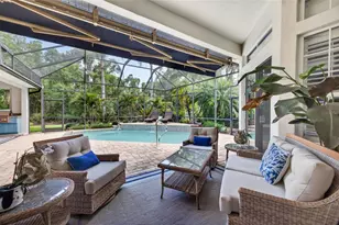6724 The Masters Ave, Lakewood Ranch, FL 34202 - Photo 47
