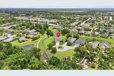 4430 Natures Reach Terrace, Parrish, FL 34219 - Photo 3