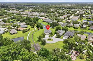 4430 Natures Reach Terrace, Parrish, FL 34219 - Photo 3