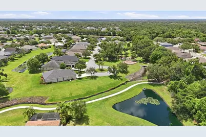 4430 Natures Reach Terrace, Parrish, FL 34219 - Photo 33