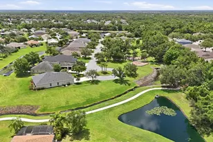 4430 Natures Reach Terrace, Parrish, FL 34219 - Photo 33