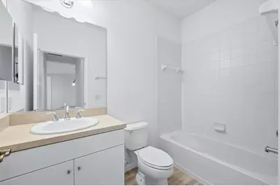 4430 Natures Reach Terrace, Parrish, FL 34219 - Photo 21