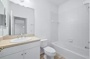 4430 Natures Reach Terrace, Parrish, FL 34219 - Photo 21