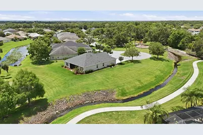 4430 Natures Reach Terrace, Parrish, FL 34219 - Photo 35