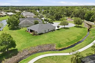 4430 Natures Reach Terrace, Parrish, FL 34219 - Photo 35