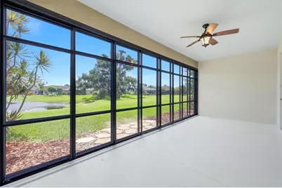 4430 Natures Reach Terrace, Parrish, FL 34219 - Photo 25