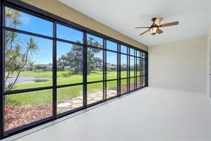 4430 Natures Reach Terrace, Parrish, FL 34219 - Photo 25