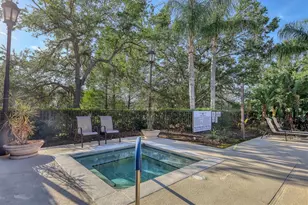 4430 Natures Reach Terrace, Parrish, FL 34219 - Photo 43