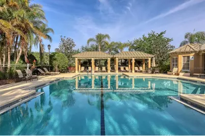 4430 Natures Reach Terrace, Parrish, FL 34219 - Photo 41