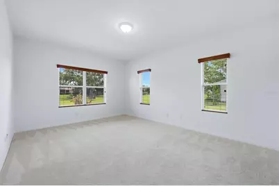 4430 Natures Reach Terrace, Parrish, FL 34219 - Photo 15